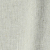 Rideau Mads 4926 neo mint