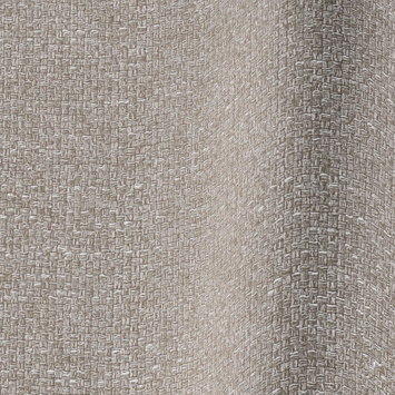 Rideau Toby 4938 pebble