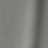 Rideau Nikkie 4941 kh white