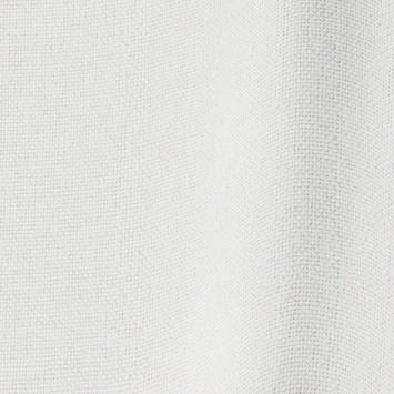 Vouwgordijn Jaxx 4995 off-white