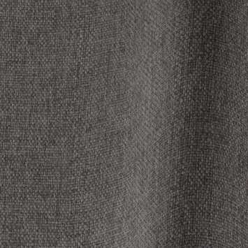 Vouwgordijn Jaxx 5014 graphite