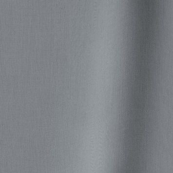 Gordijn Hendrik 4124 pewter