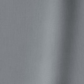 Rideau Hendrik 4124 pewter