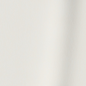 Vouwgordijn Kira 4720 wool white