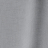 Rideau Jonne 4329 kh argent