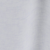 Rideau Jonne 4472 kh blanc