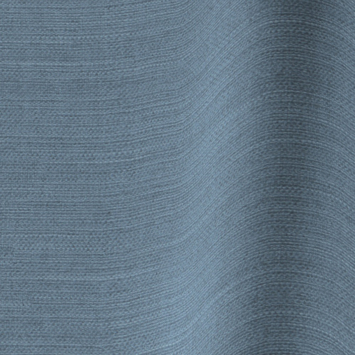 Rideau Lise 4506 vintage blue