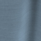Gordijn Lise 4506 vintage blue