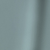 Gordijn Durk 4520 sage green
