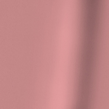 Gordijn Durk 4530 flamingo