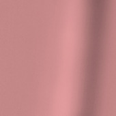 Gordijn Durk 4530 flamingo