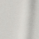 Rideau Jette 4742 off white