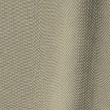 Rideau Jette 4885 celadon