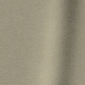 Gordijn Jette 4885 celadon