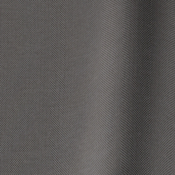 Gordijn Jette 4886 warm grey