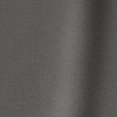 Rideau Jette 4886 warm grey