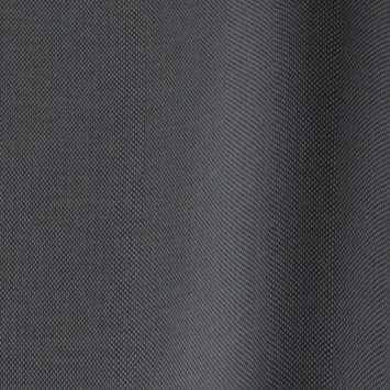 Gordijn Jette 4754 anthracite