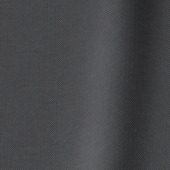 Rideau Jette 4754 anthracite