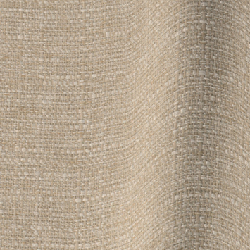 Vouwgordijn Saar 4759 linen