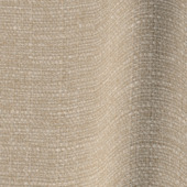 Rideau Saar 4759 linen