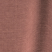 Rideau Saar 4763 brick