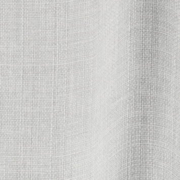 Rideau Lukas 4773 ivory