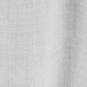 Rideau Lukas 4773 ivory