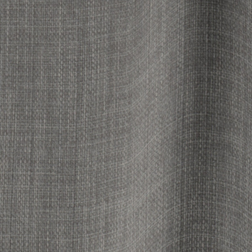 Rideau Lukas 4783 aluminium
