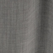 Rideau Lukas 4783 aluminium