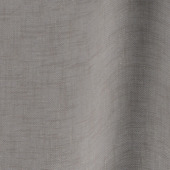 Rideau Jonne 4476 kh spice