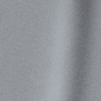 Rideau Jelle 4443 light grey