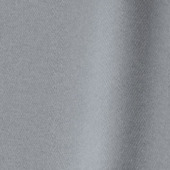 Gordijn Jelle 4443 light grey