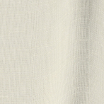 Vouwgordijn Kelvin 4887 off white