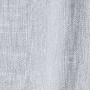 Rideau Lukas 4772 white