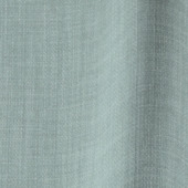 Rideau Lukas 4780 mint