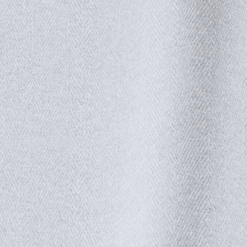 Gordijn Jelle 4430 white