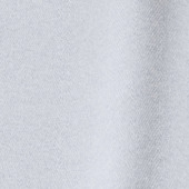 Rideau Jelle 4430 white