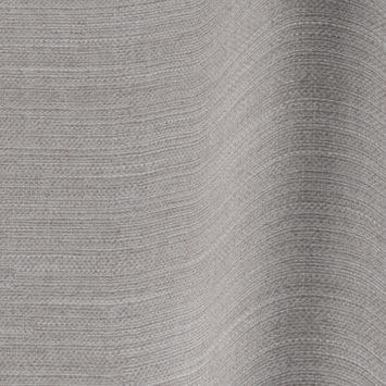 Rideau Lise 4500 silver
