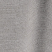 Gordijn Lise 4500 silver