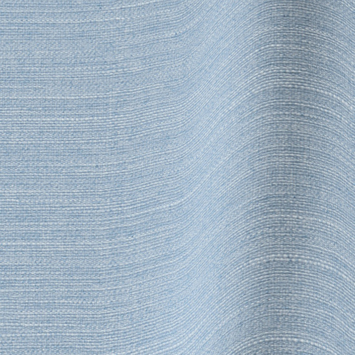 Rideau Lise 4505 light blue