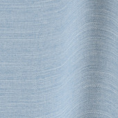 Rideau Lise 4505 light blue