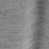 Rideau Jula 4865 kh pewter