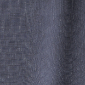 Gordijn Jonne 4485 kh denim blue