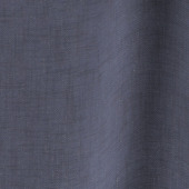 Rideau Jonne 4485 kh denim blue