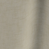 Rideau Jonne 4475 kh lin