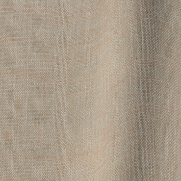 Gordijn Sten 4933 linen