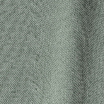 Rideau Kaya 5022 green