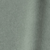 Rideau Kaya 5022 green