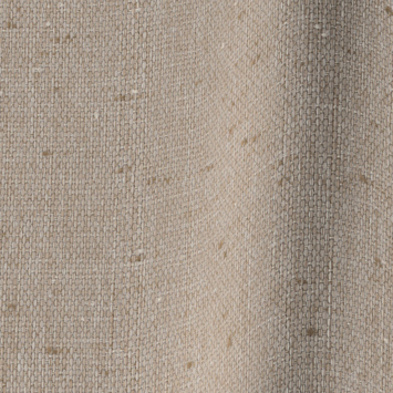 Rideau Karl 4963 flax