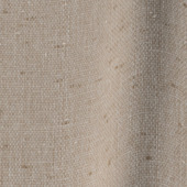 Rideau Karl 4963 flax